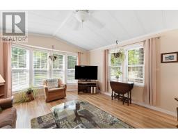 28 Iroquois Lane, Ashfield Colborne Wawanosh, ON N7A3Y2 Photo 11