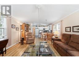 28 Iroquois Lane, Ashfield Colborne Wawanosh, ON N7A3Y2 Photo 12