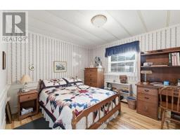 28 Iroquois Lane, Ashfield Colborne Wawanosh, ON N7A3Y2 Photo 13