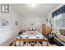 28 Iroquois Lane, Ashfield Colborne Wawanosh, ON N7A3Y2 Photo 14