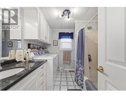 28 Iroquois Lane, Ashfield Colborne Wawanosh, ON N7A3Y2 Photo 15