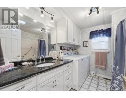 28 Iroquois Lane, Ashfield Colborne Wawanosh, ON N7A3Y2 Photo 16