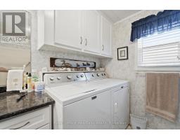 28 Iroquois Lane, Ashfield Colborne Wawanosh, ON N7A3Y2 Photo 17