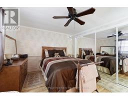 28 Iroquois Lane, Ashfield Colborne Wawanosh, ON N7A3Y2 Photo 18