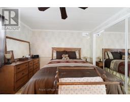 28 Iroquois Lane, Ashfield Colborne Wawanosh, ON N7A3Y2 Photo 19