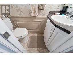 28 Iroquois Lane, Ashfield Colborne Wawanosh, ON N7A3Y2 Photo 20