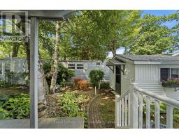28 Iroquois Lane, Ashfield Colborne Wawanosh, ON N7A3Y2 Photo 21