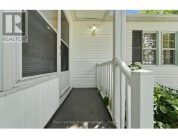 28 Iroquois Lane, Ashfield Colborne Wawanosh, ON N7A3Y2 Photo 22