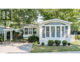 28 Iroquois Lane, Ashfield Colborne Wawanosh, ON N7A3Y2 Photo 23
