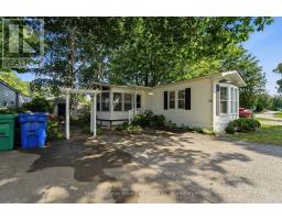 28 Iroquois Lane, Ashfield Colborne Wawanosh, ON N7A3Y2 Photo 24