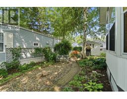 28 Iroquois Lane, Ashfield Colborne Wawanosh, ON N7A3Y2 Photo 25
