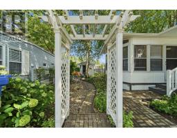 28 Iroquois Lane, Ashfield Colborne Wawanosh, ON N7A3Y2 Photo 26