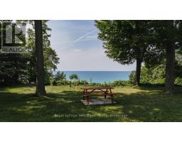 28 Iroquois Lane, Ashfield Colborne Wawanosh, ON N7A3Y2 Photo 28