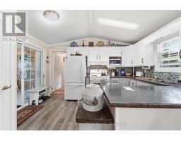 Sunroom - 28 Iroquois Lane, Ashfield Colborne Wawanosh, ON N7A3Y2 Photo 8