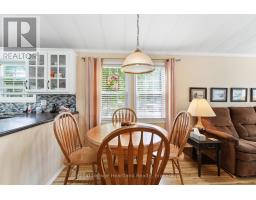 28 Iroquois Lane, Ashfield Colborne Wawanosh, ON N7A3Y2 Photo 9