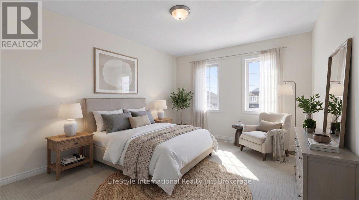 242 MOORLANDS CRESCENT S - 23