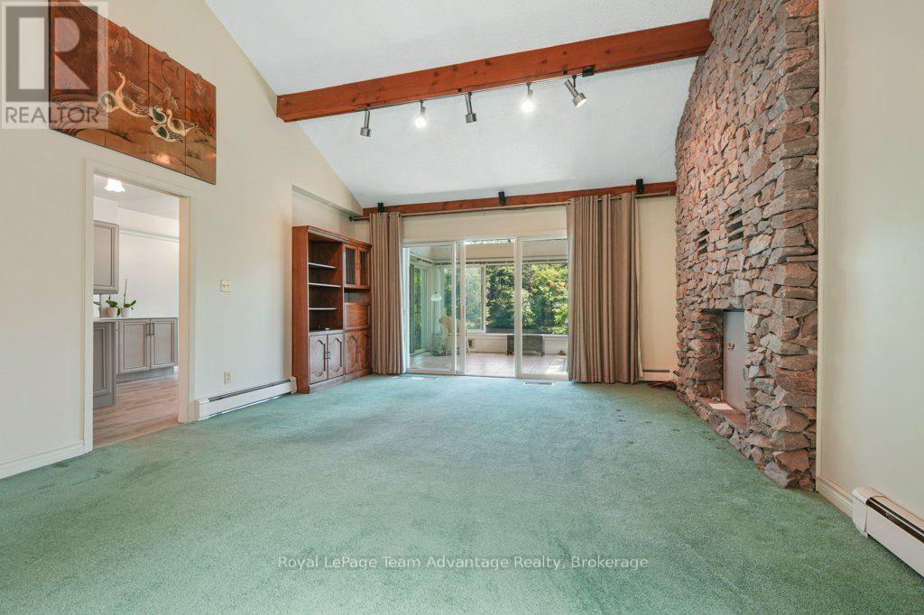 6 GINNIE STREET - Image 13