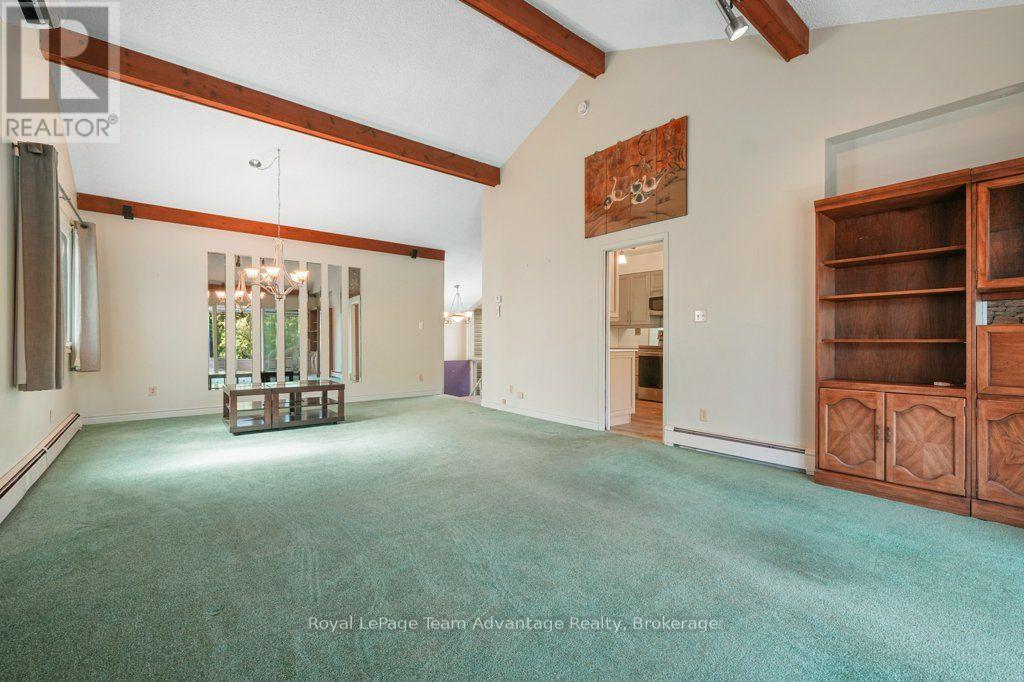 6 GINNIE STREET - Image 15