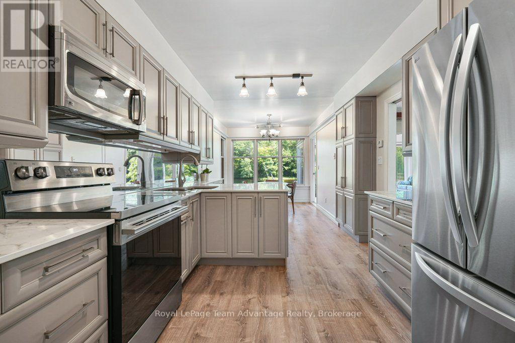 6 GINNIE STREET - Image 19