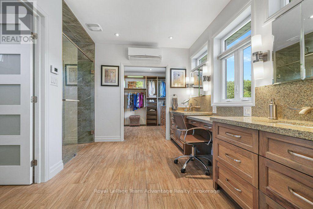 6 GINNIE STREET - Image 22