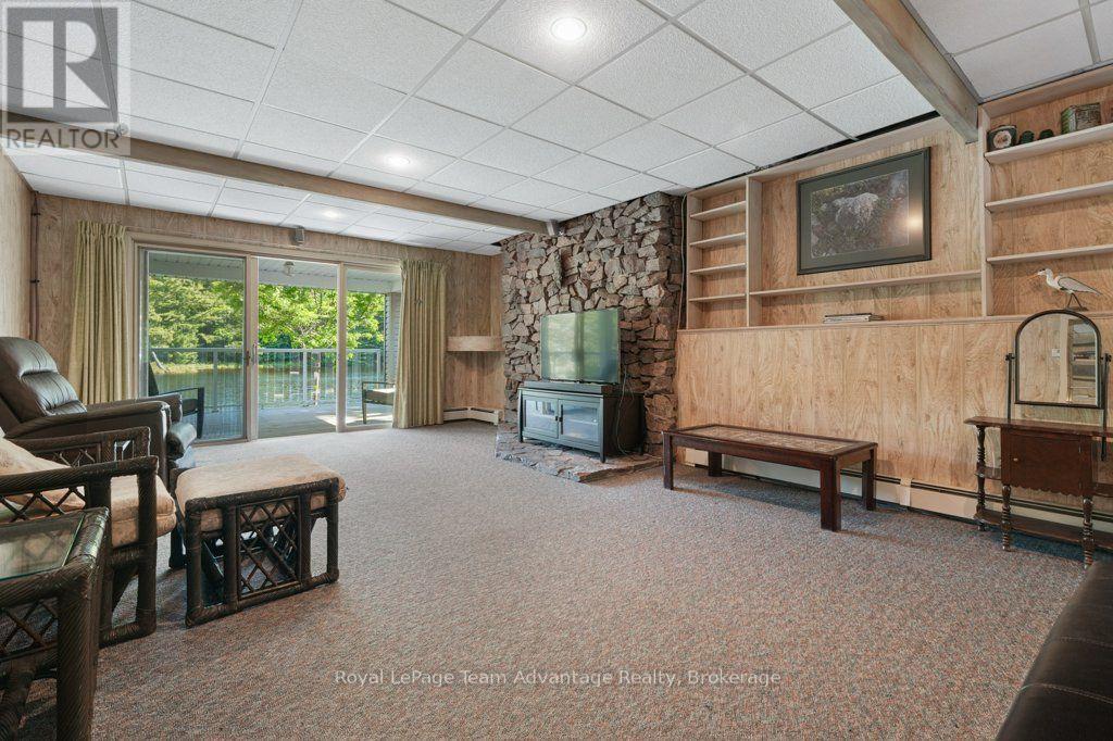 6 GINNIE STREET - Image 29