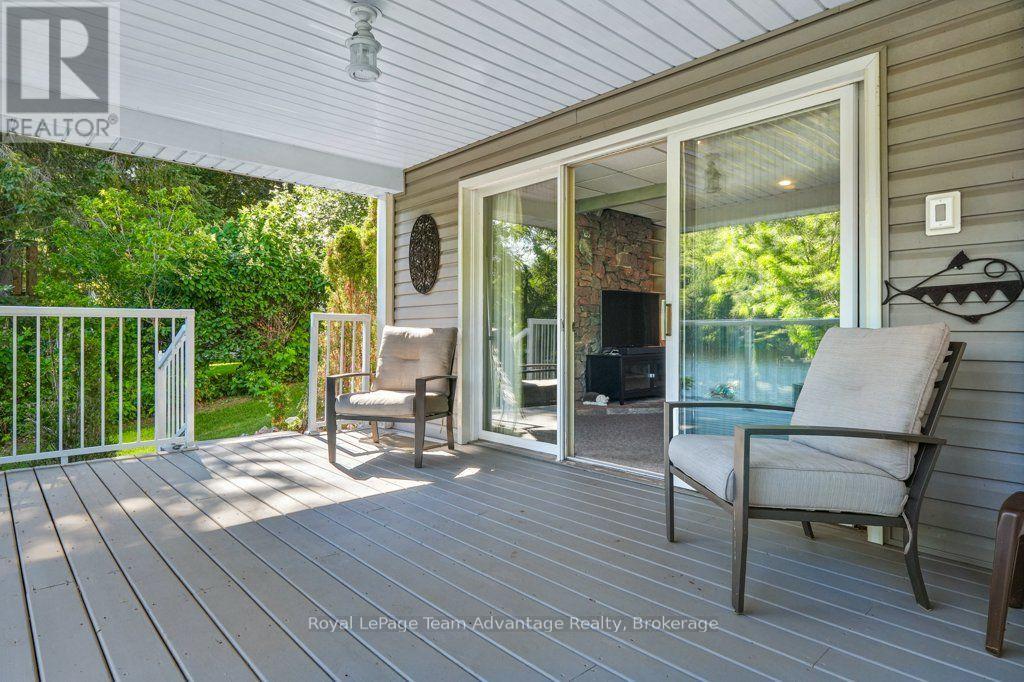 6 GINNIE STREET - Image 30