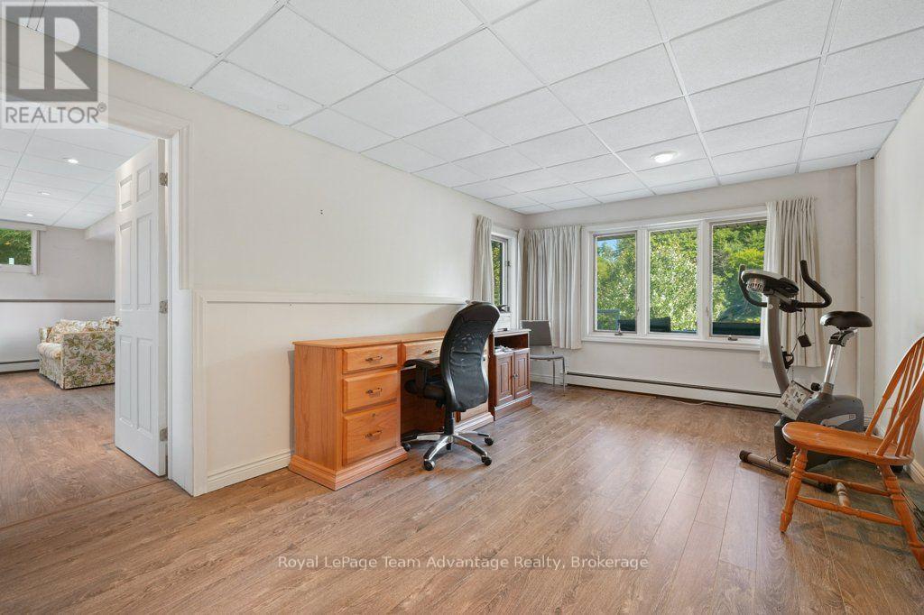 6 GINNIE STREET - Image 35