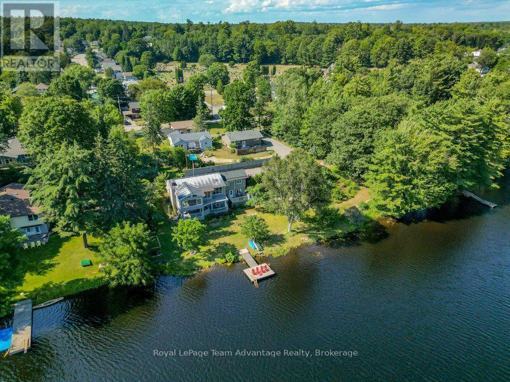 6 GINNIE STREET - Image 40