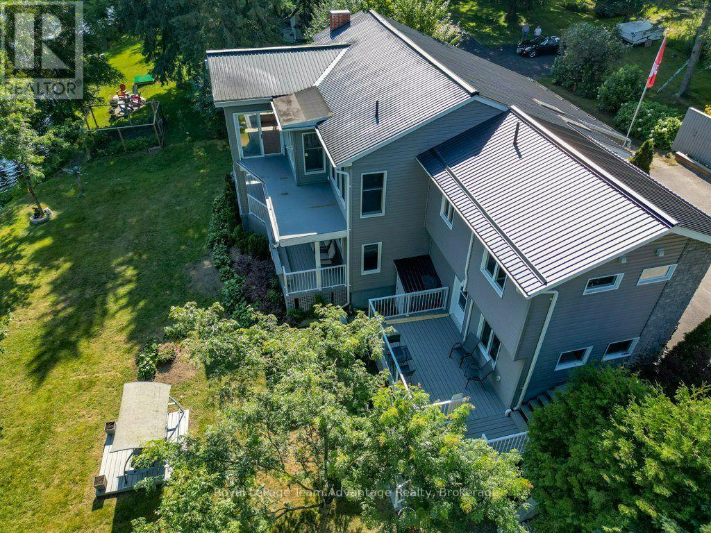 6 GINNIE STREET - Image 48