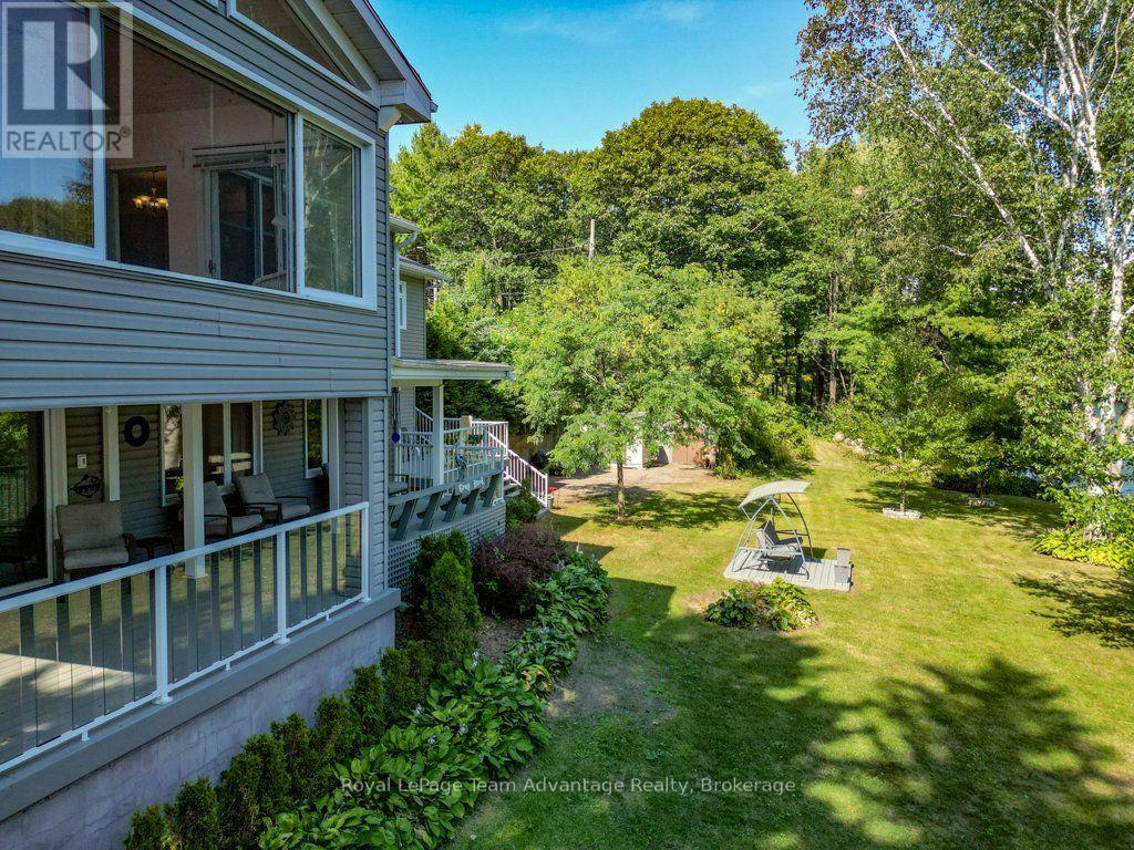 6 GINNIE STREET - Image 49