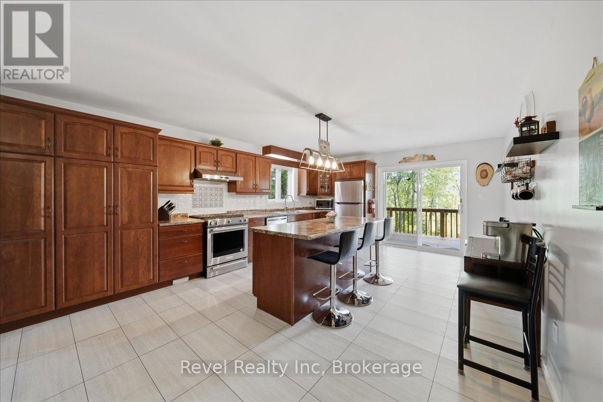 1100 MORNING GLORY DRIVE - Image 14