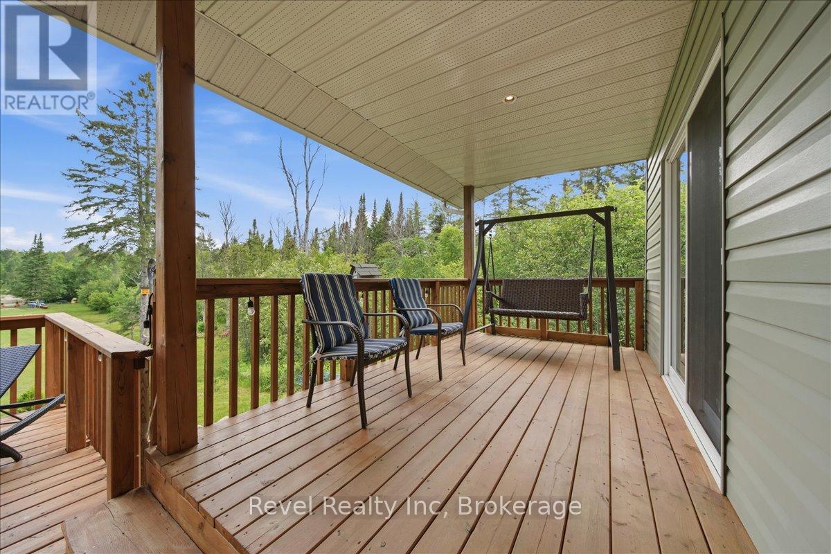 1100 MORNING GLORY DRIVE - Image 31