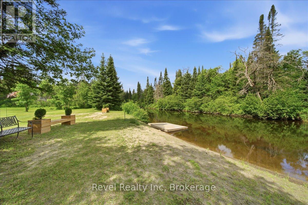 1100 MORNING GLORY DRIVE - Image 36