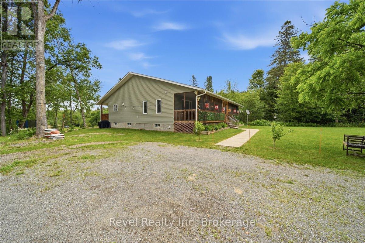 1100 MORNING GLORY DRIVE - Image 5