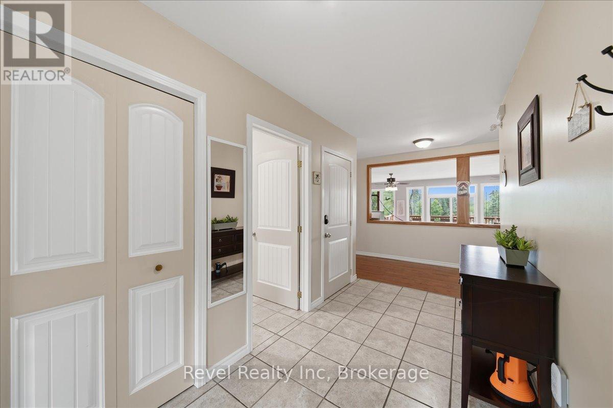 1100 MORNING GLORY DRIVE - Image 9
