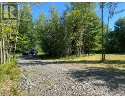 0 Taits Island Road, Mckellar, ON P2A0B4 Photo 10