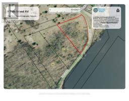 0 Taits Island Road, Mckellar, ON P2A0B4 Photo 11