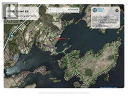 0 Taits Island Road, Mckellar, ON P2A0B4 Photo 12