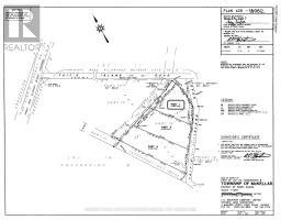 0 Taits Island Road, Mckellar, ON P2A0B4 Photo 13