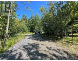 0 Taits Island Road, Mckellar, ON P2A0B4 Photo 6