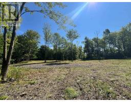 0 Taits Island Road, Mckellar, ON P2A0B4 Photo 7