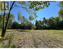 0 Taits Island Road, Mckellar, ON P2A0B4 Photo 8