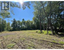 0 Taits Island Road, Mckellar, ON P2A0B4 Photo 9