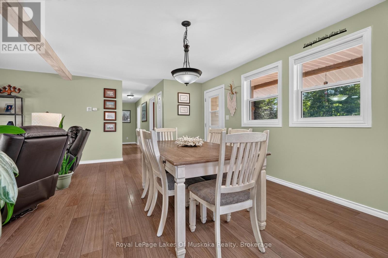 400 CHETWYND ROAD - 10