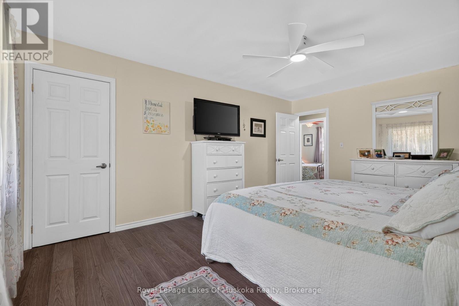 400 CHETWYND ROAD - 14