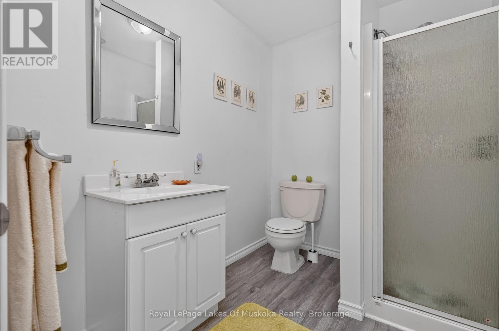 400 CHETWYND ROAD - Image 23