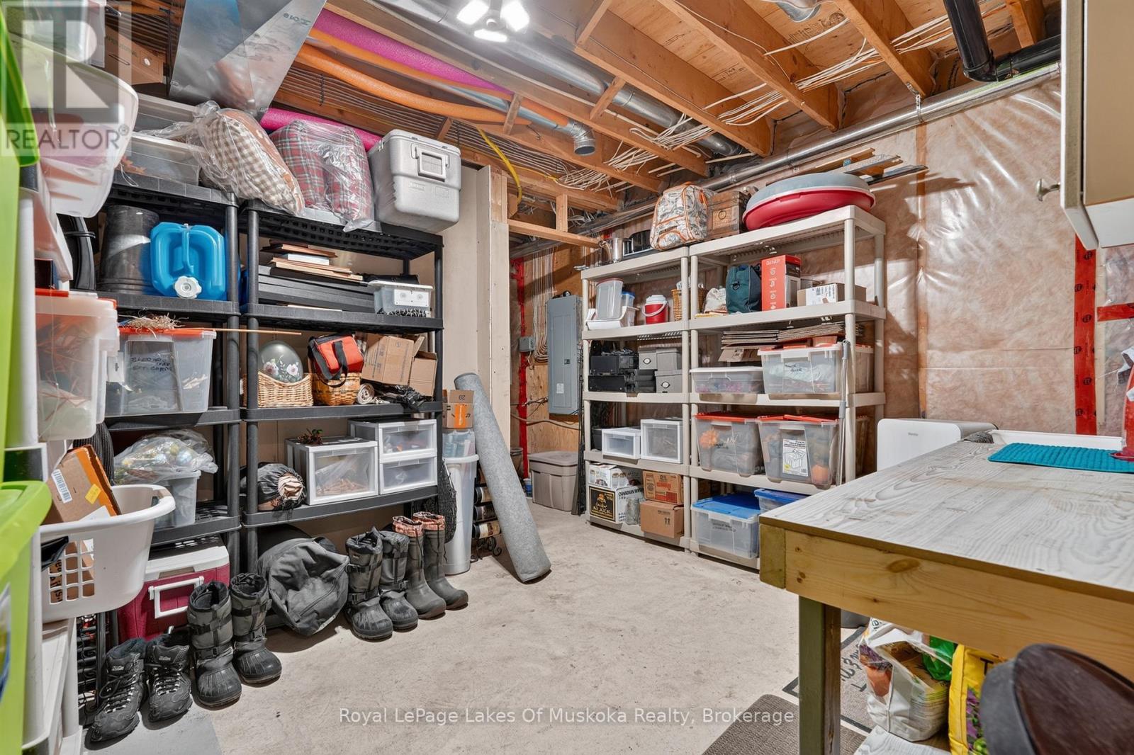400 CHETWYND ROAD - Image 24