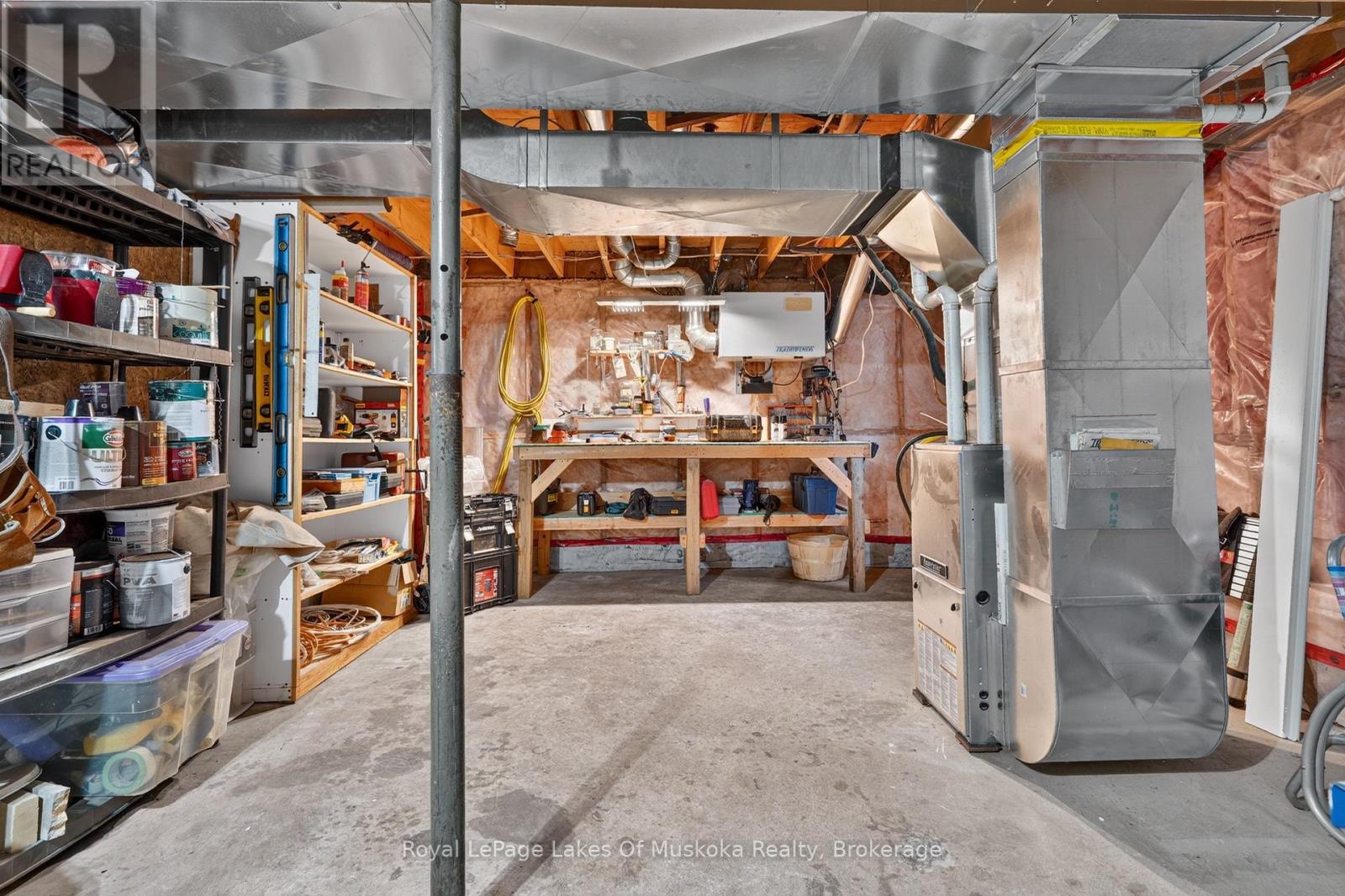 400 CHETWYND ROAD - 26