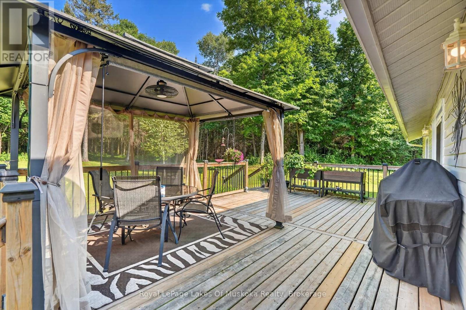 400 CHETWYND ROAD - 29