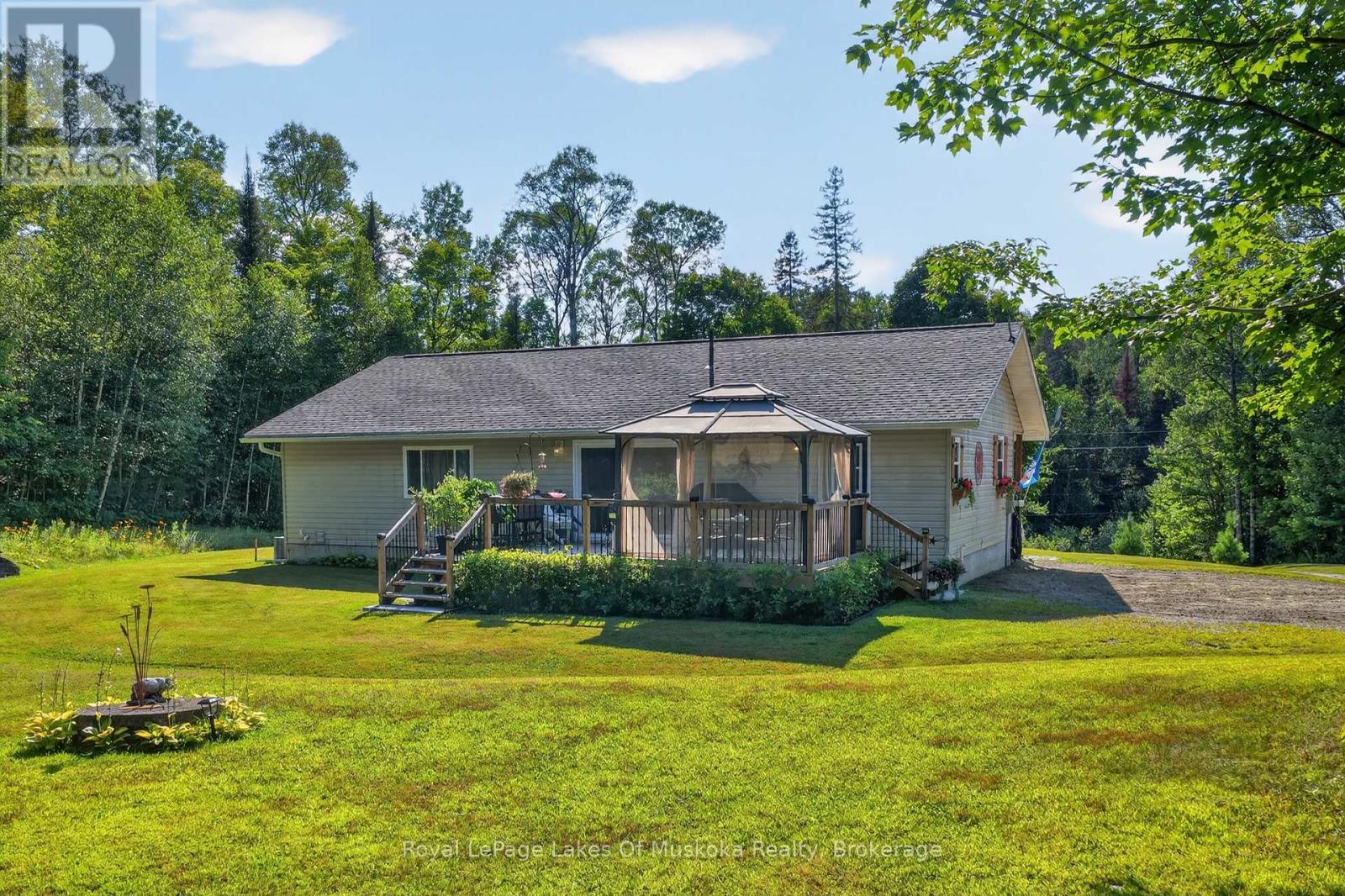 400 CHETWYND ROAD - Image 32